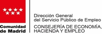Dirección General