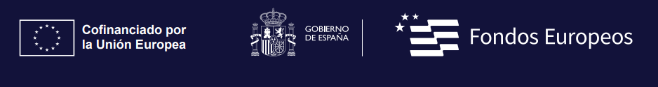 Fondos Europeos